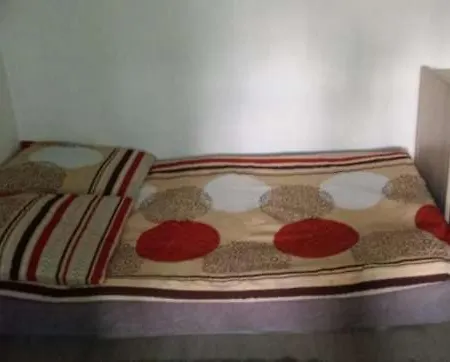 Lägenhet Blisko Morza