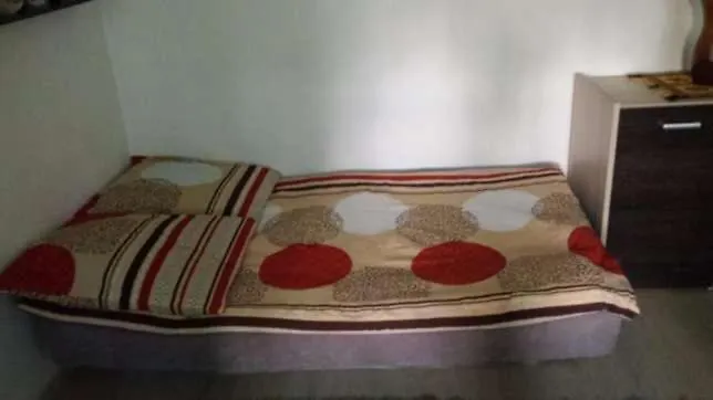 Lägenhet Blisko Morza